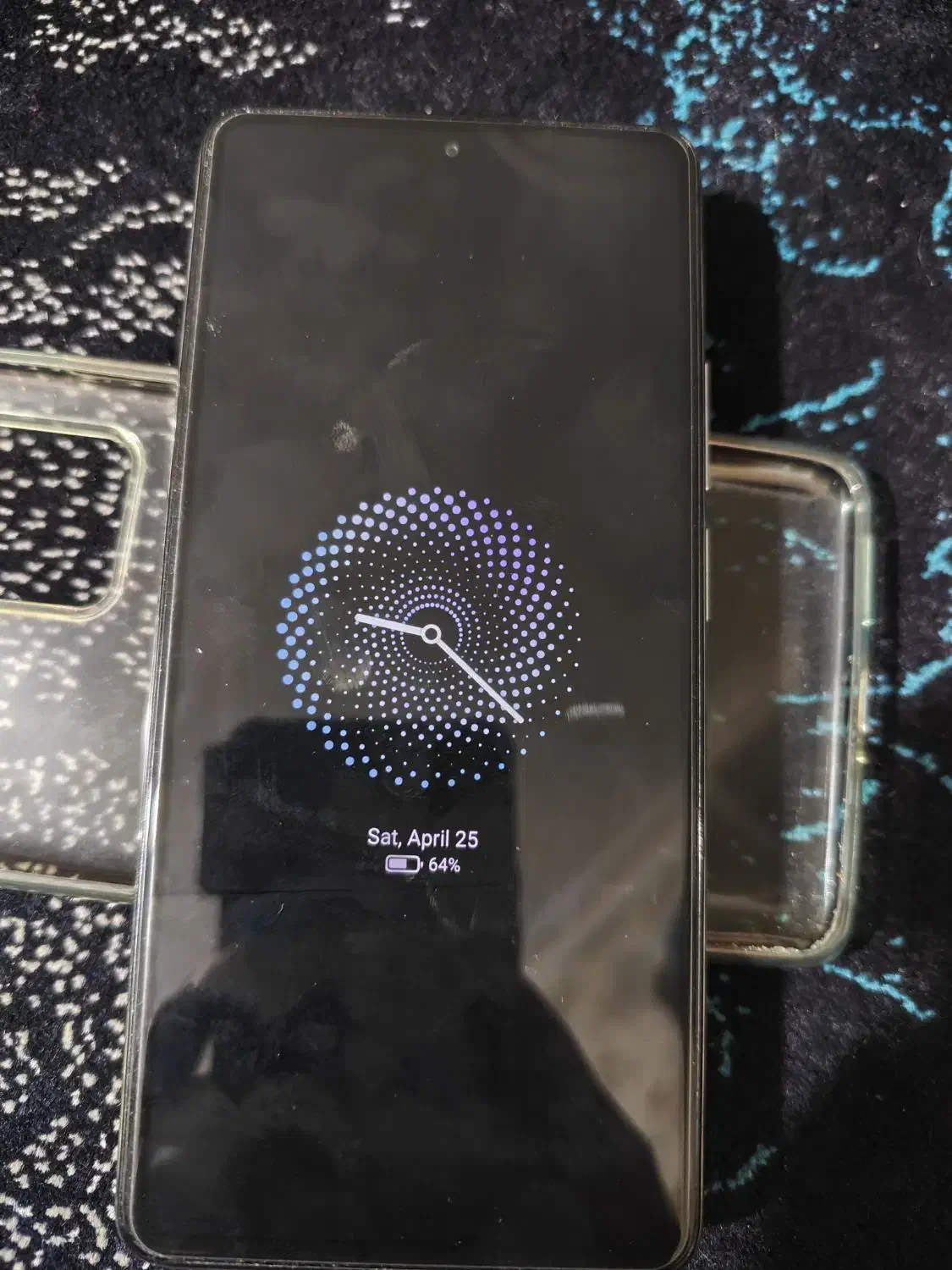 11t pro 5g|موبایل|تهران, دردشت|دیوار