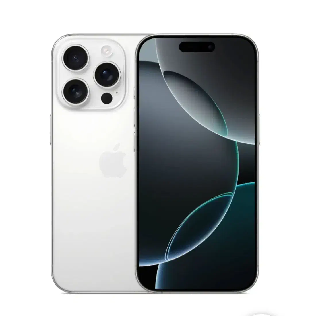 آیفون 16 پرومکس 256 دوسیم|موبایل|شیراز, بعثت|دیوار