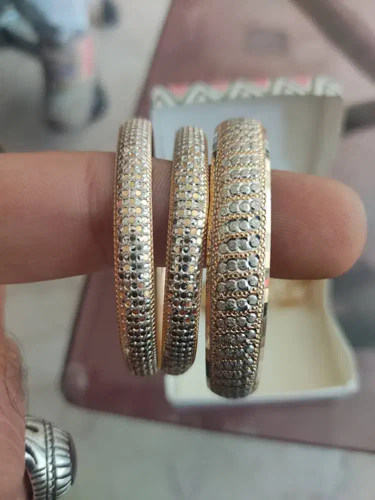 طلا بدون اجرت|جواهرات|تهران, یاخجی آباد|دیوار