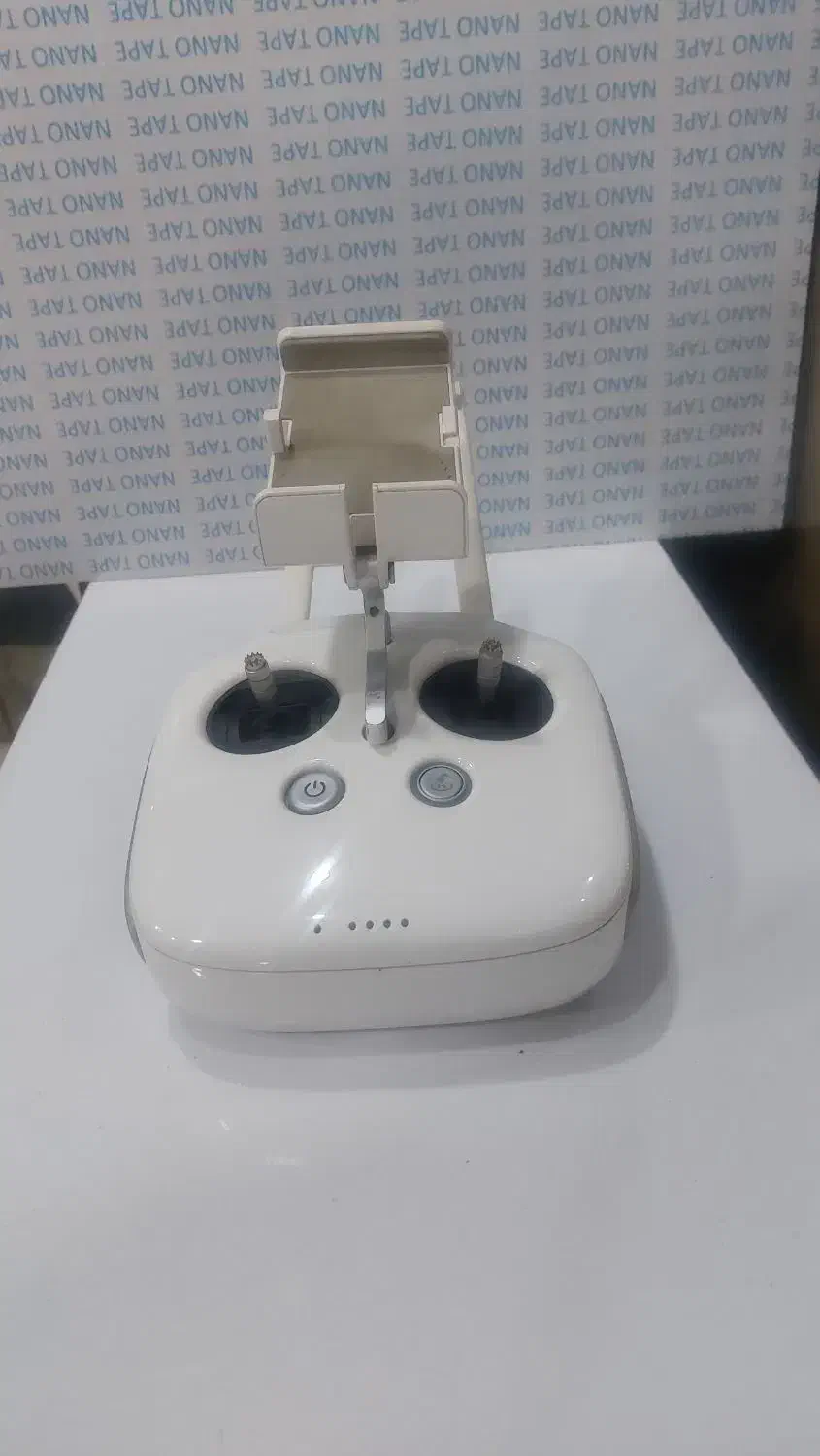 فانتوم ۴پرو‌|دوربین عکاسی و فیلم‌برداری|تالش, هشتپر|دیوار