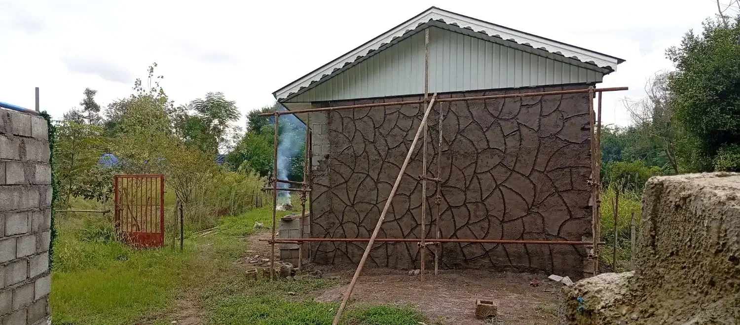 بنایی صفر تا صد|خدمات پیشه و مهارت|طاهرگوراب, |دیوار