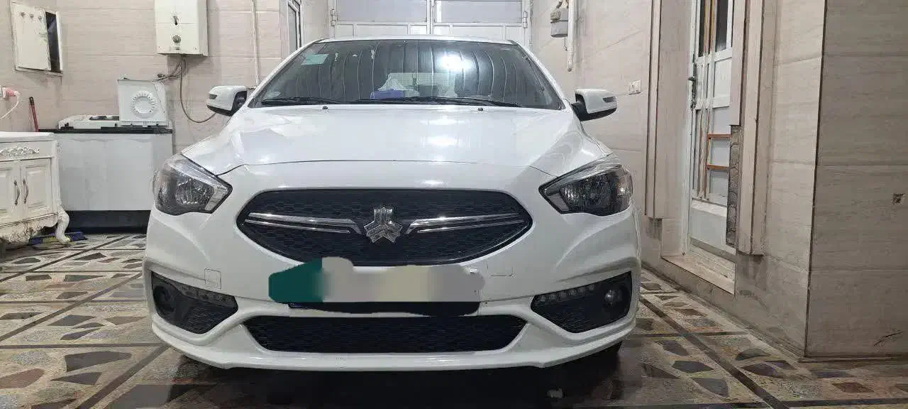 شاهین مدل ۱۴۰۰|خودرو سواری و وانت|شوش, |دیوار