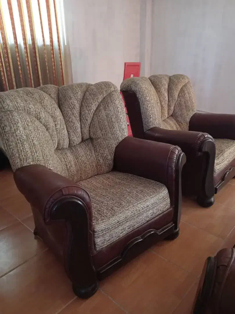 مازندران بهشهر|مبلمان خانگی و میز عسلی|بهشهر, |دیوار