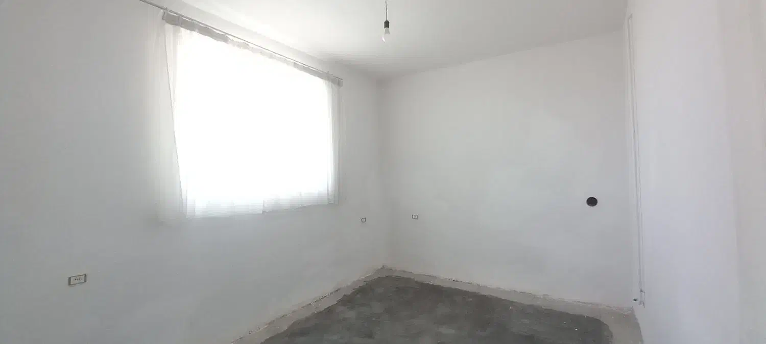 خانه اجاره ایی|اجارهٔ خانه و ویلا|مریوان, |دیوار