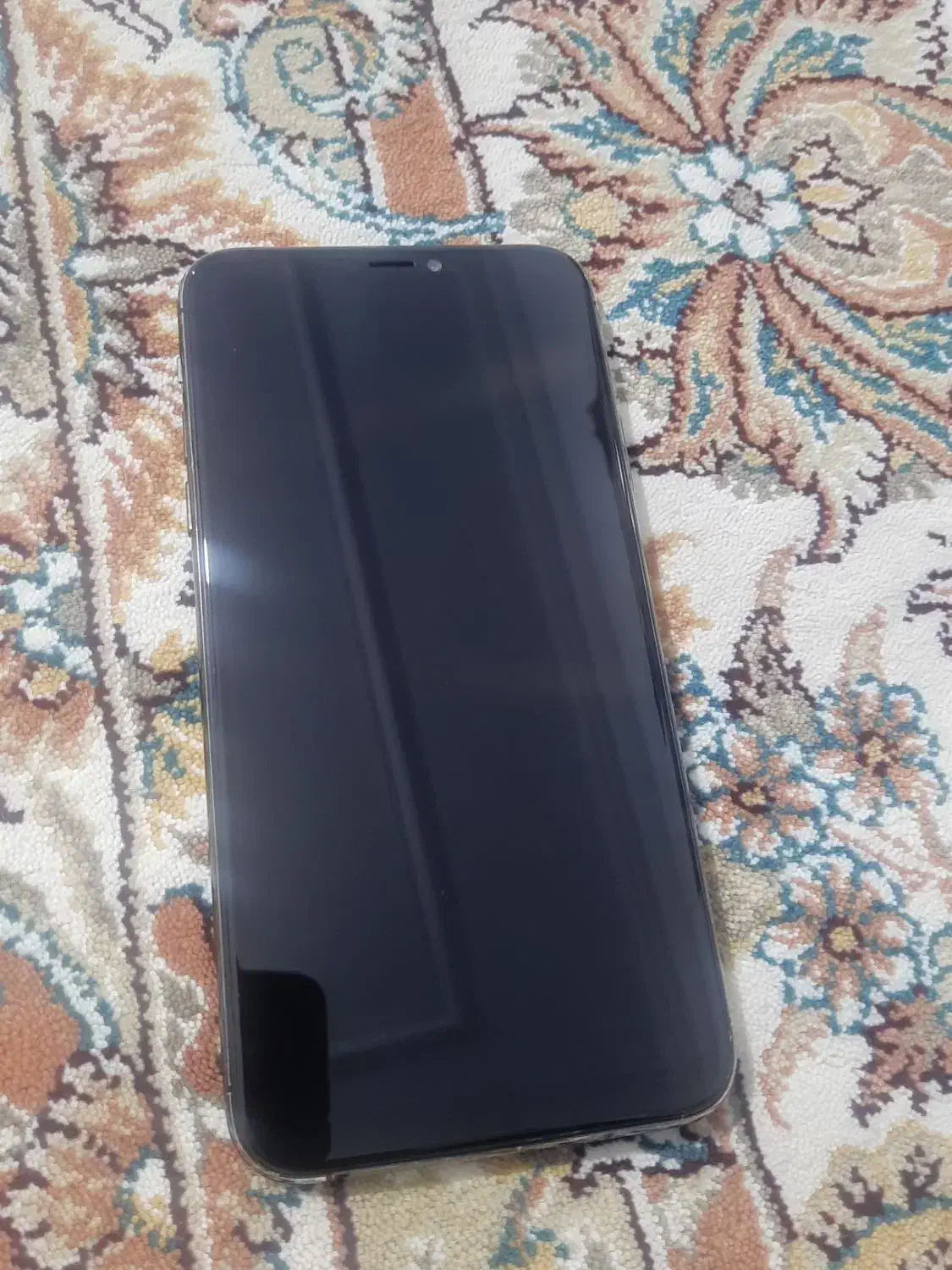 ایفون ۱۱ پرومکس طرح|موبایل|اردبیل, |دیوار