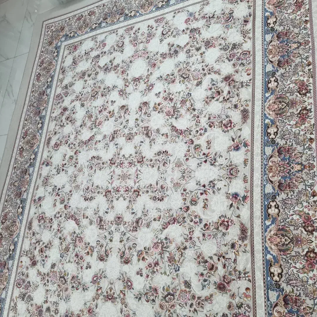 دوعدد روفرشی۱۲ متری دور کش دار نو|روفرشی|تهران, مظاهری|دیوار