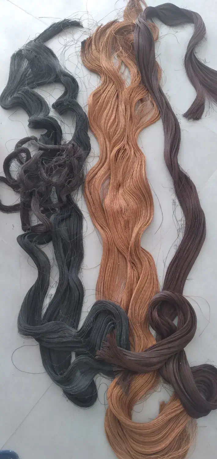 نخ ابریشم کفاشی|لوازم خیاطی و بافتنی|پردیس, فاز ۳|دیوار