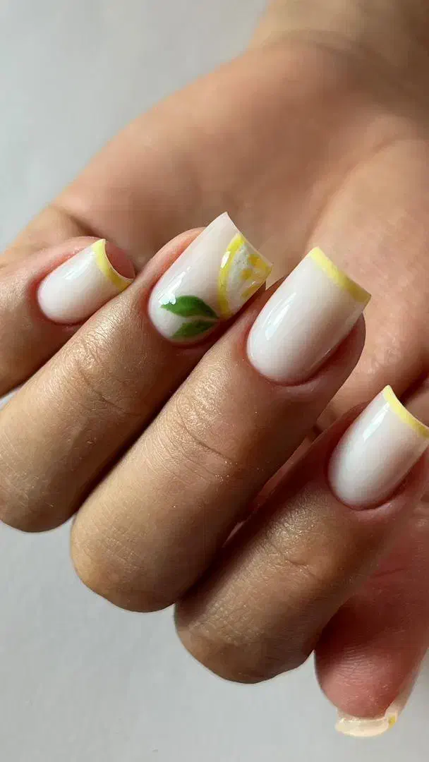 نیازمند چند مدل برای عکاسی ناخن هستم|خدمات آرایشگری و زیبایی|بوشهر, |دیوار