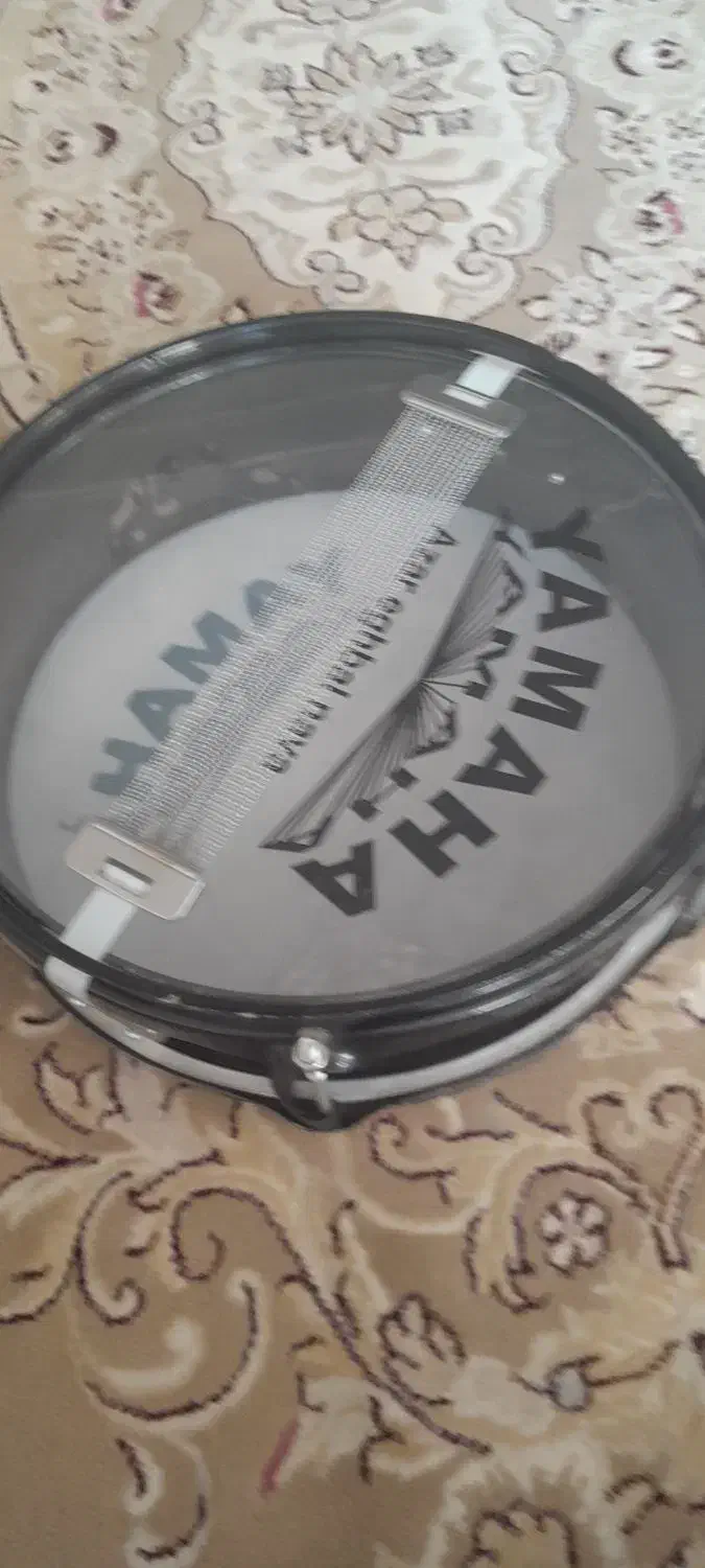 طبل|درام و پرکاشن|نجف‌آباد, ویلاشهر|دیوار