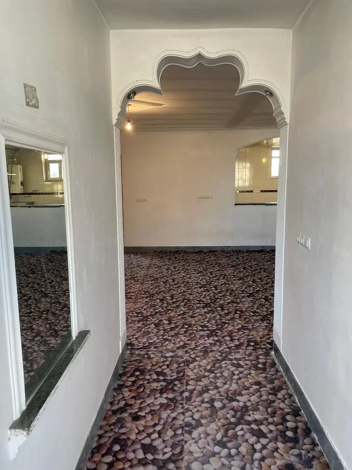 منزل اجاره ای|اجارهٔ خانه و ویلا|نورآباد ممسنی, |دیوار