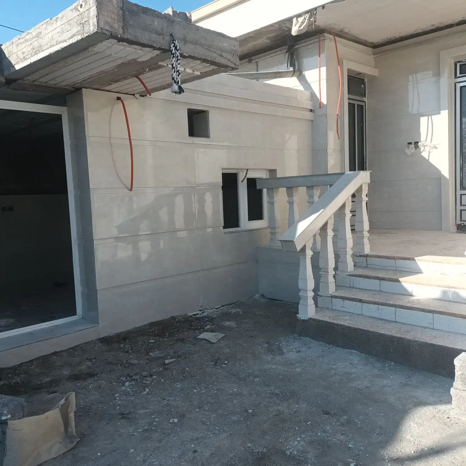 کاشی کار وسرامیکارام|خدمات پیشه و مهارت|گنبد کاووس, |دیوار