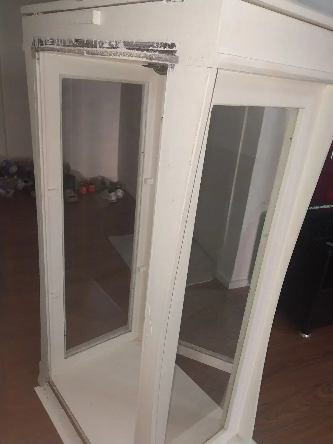 بوفه|بوفه، ویترین، کنسول|تهران, عباس‌آباد|دیوار