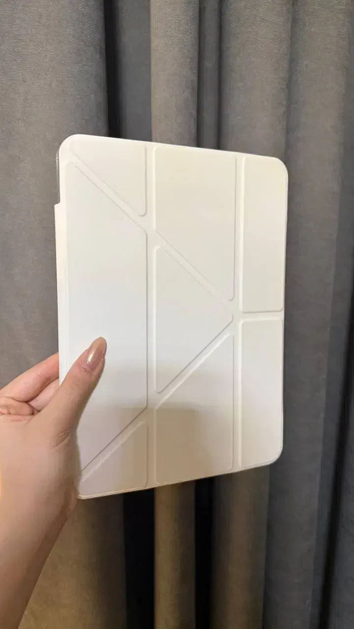 قاب آی پد|تبلت|تهران, تهران‌نو|دیوار