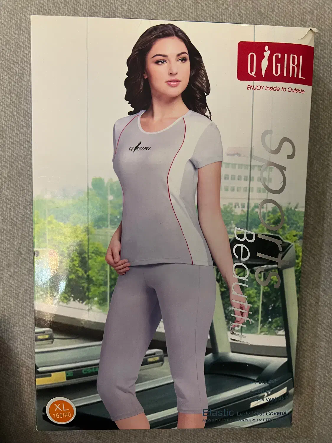 بلوز و شلوارک|لباس|تهران, شهرآرا|دیوار