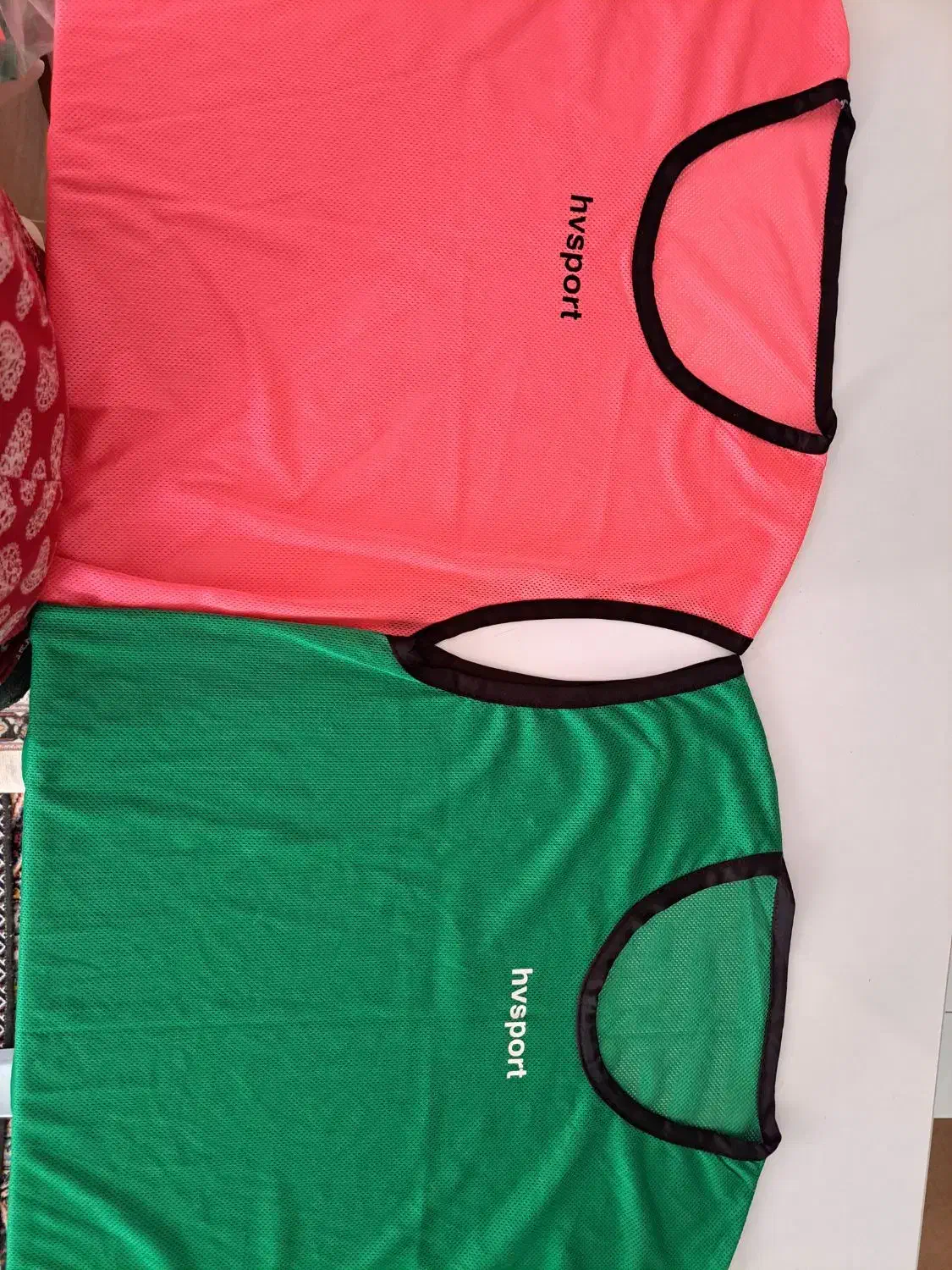 کاور سوزنی|تجهیزات ورزشی|شیراز, حومه شیراز|دیوار