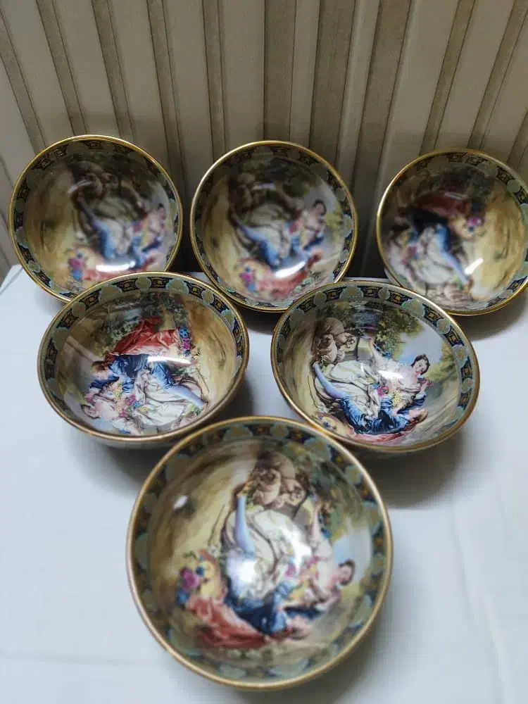 ظروف|ظروف سرو و پذیرایی|خرمشهر, |دیوار