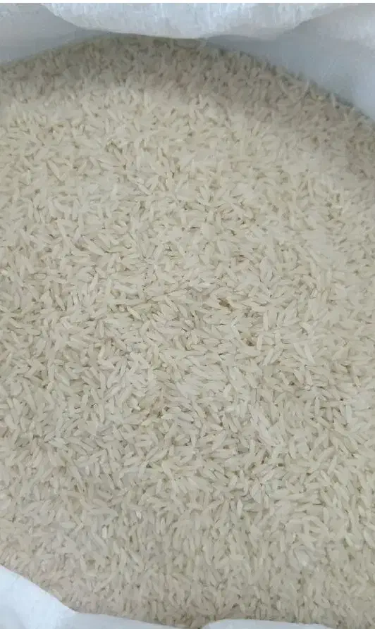 برنج درجه یک طارم  هاشمی|خوردنی و آشامیدنی|اسلام‌شهر, شهرک محمدیه|دیوار