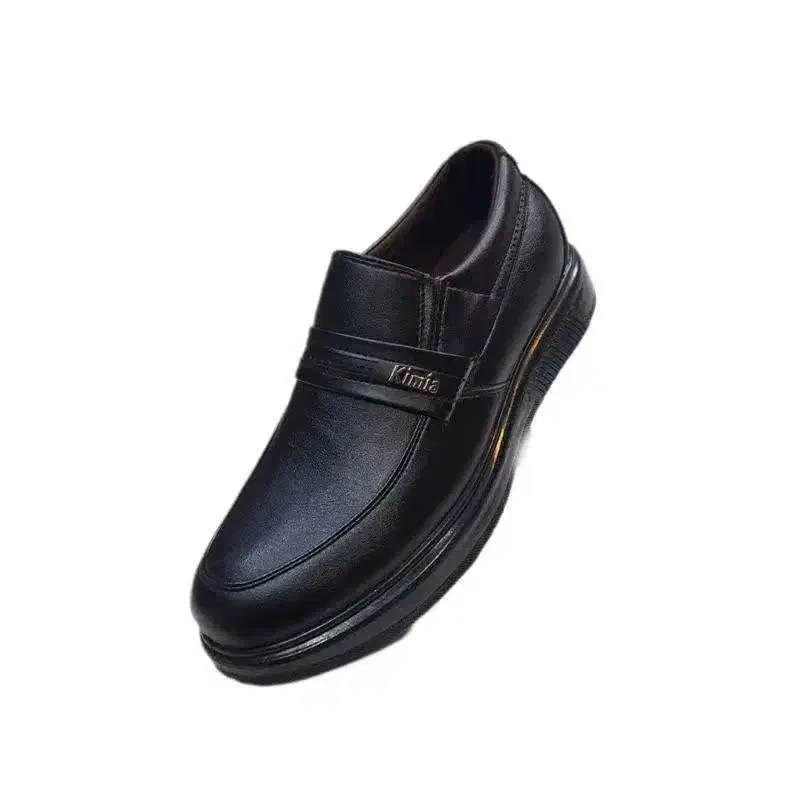 حراج کفش|کیف، کفش، کمربند|بیرجند, |دیوار