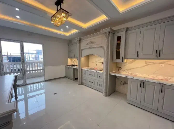 ۱۸۰متر* تکـواحدی/عکس واقعی/سندآماده|فروش آپارتمان|مشهد, الهیه|دیوار