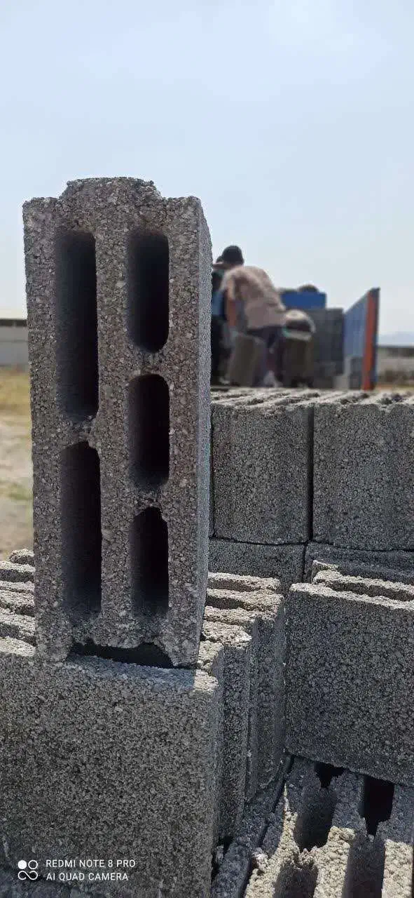 بلوک دیواری سبک|مصالح و تجهیزات ساختمان|گنبد کاووس, |دیوار