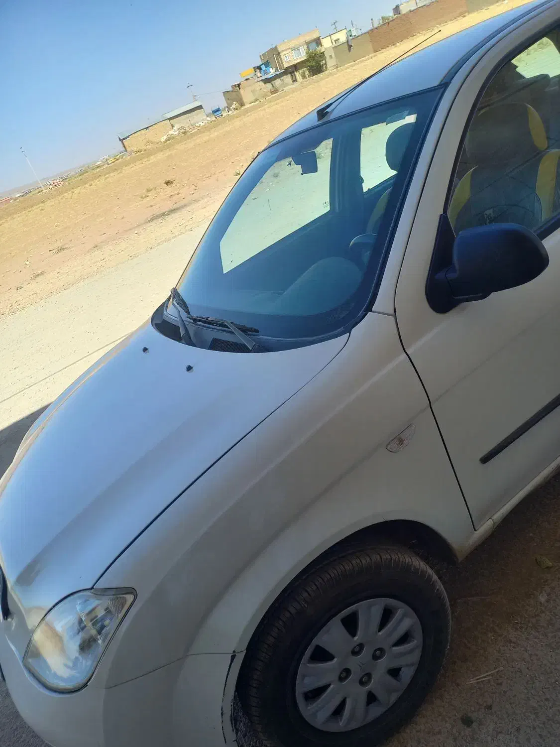 سرویس مدارس وباشگاه|خدمات حمل و نقل|لالجین, |دیوار