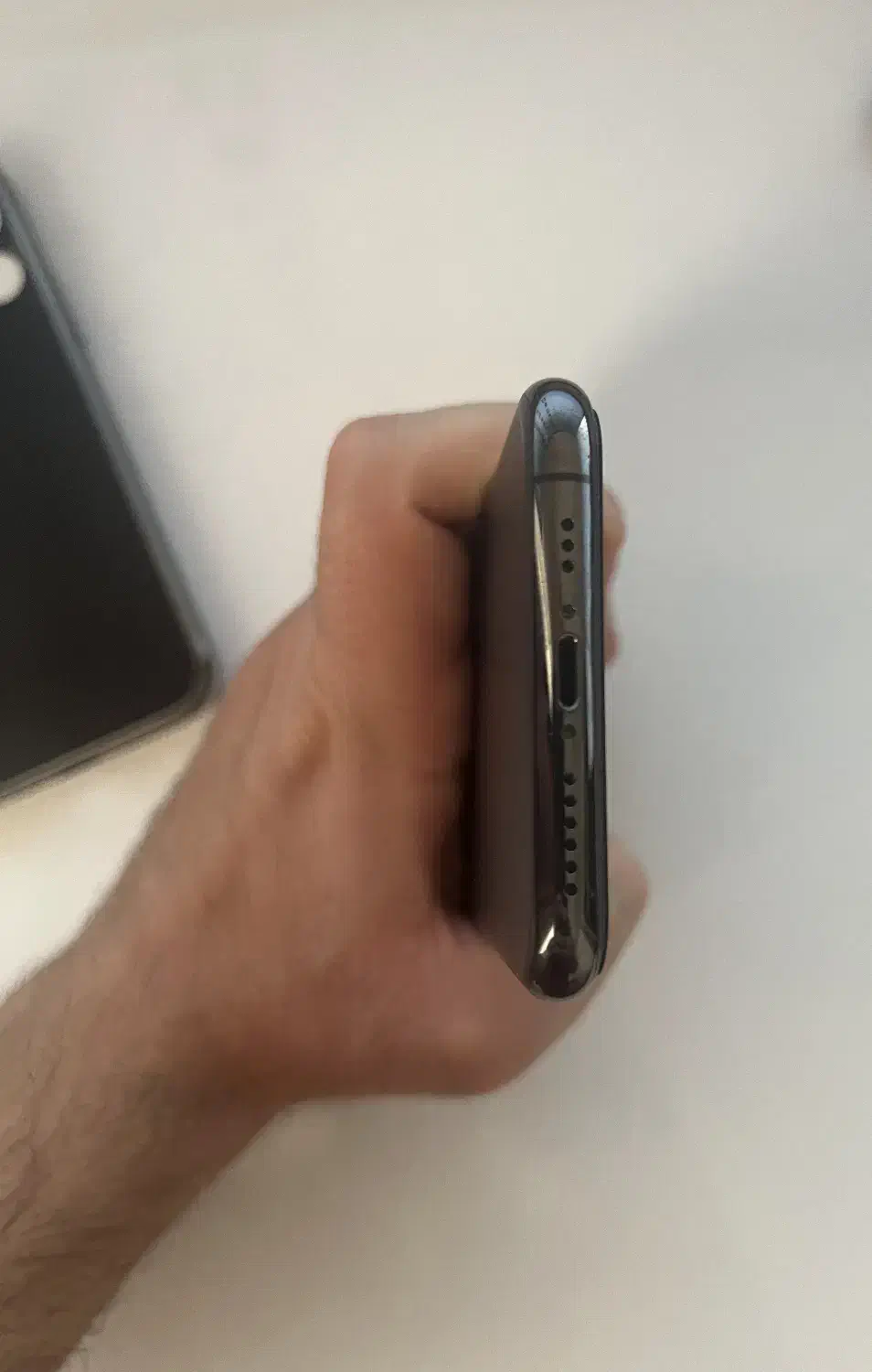 آیفون 11 پرو|موبایل|تهران, افسریه شمالی|دیوار