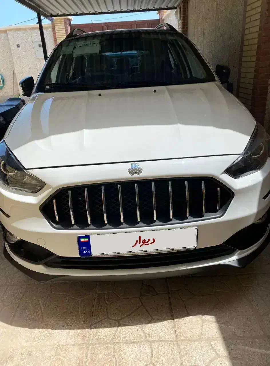 فروش اطلس ۱۴۰۴|خودرو سواری و وانت|بندرعباس, |دیوار