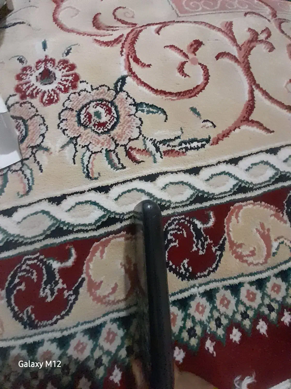 گوشی سالم|موبایل|زابل, |دیوار