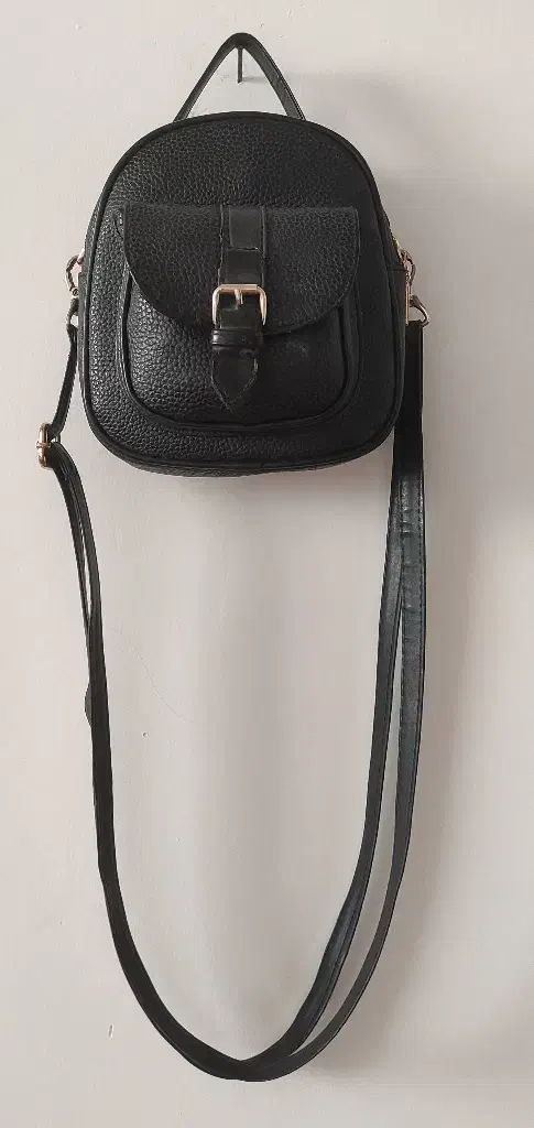 دو عدد کیف با هم صد|کیف، کفش، کمربند|شاهرود, |دیوار