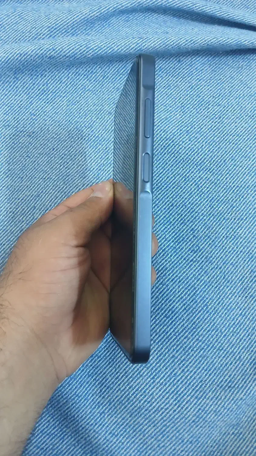 a25|موبایل|مراغه, |دیوار