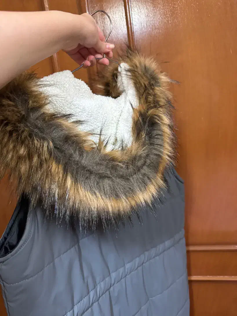 پافر بلند|لباس|اردبیل, |دیوار