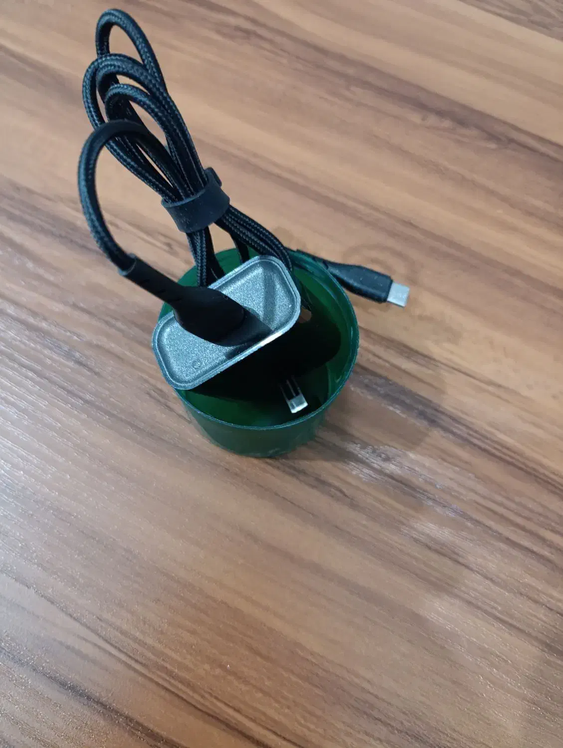 شارژر|لوازم جانبی موبایل و تبلت|آبادان, |دیوار