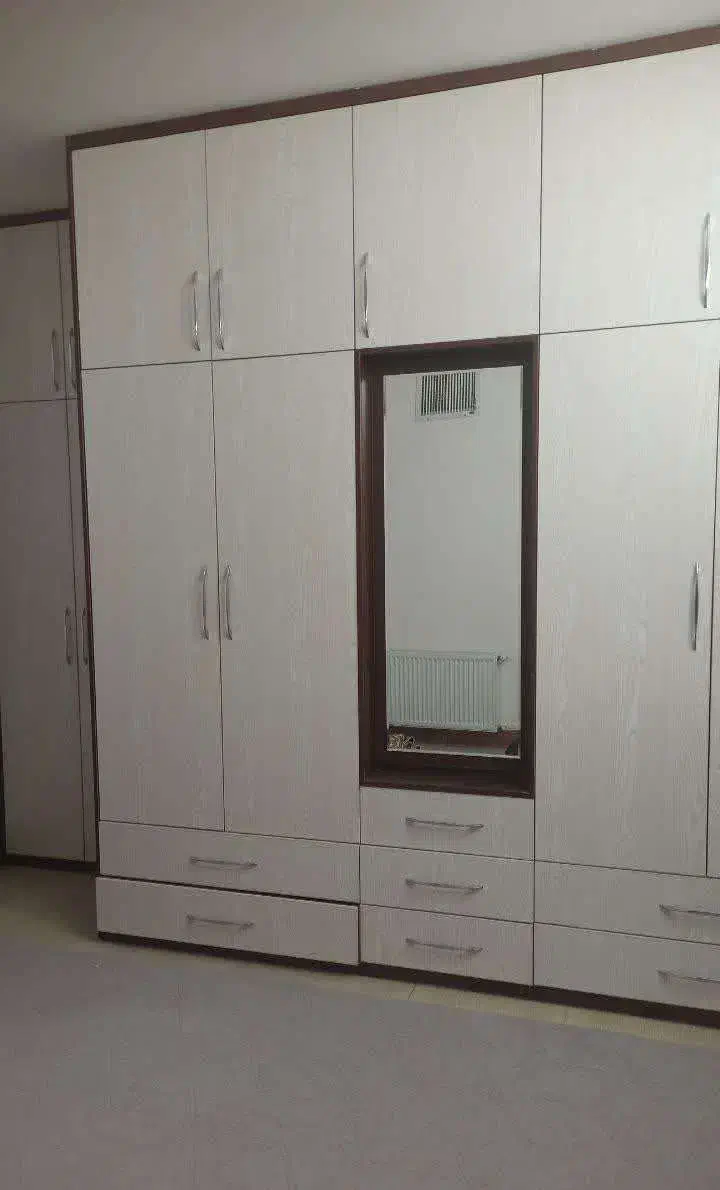 اجاره 1واحد آپارتمان|اجارهٔ آپارتمان|لنجان, |دیوار