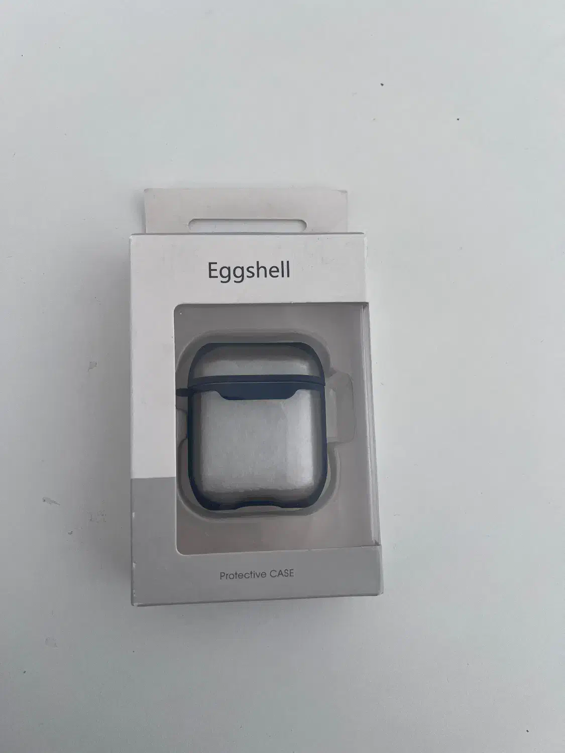 کیس ایرپاد|لوازم جانبی موبایل و تبلت|کیش, |دیوار