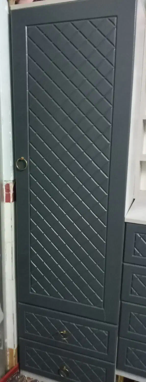 کمدومیزارایش|بوفه، ویترین، کنسول|یزد, |دیوار