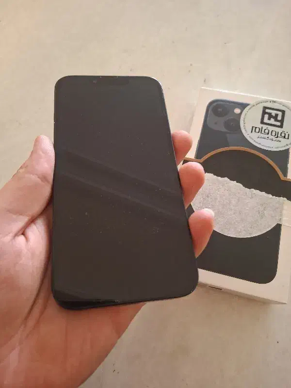 ایفون ۱۳|موبایل|شیراز, آبیاری|دیوار