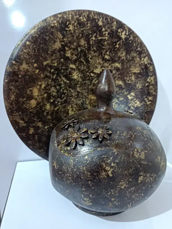 هفت سین|صنایع دستی و سایر لوازم تزئینی|مرودشت, ژیان|دیوار