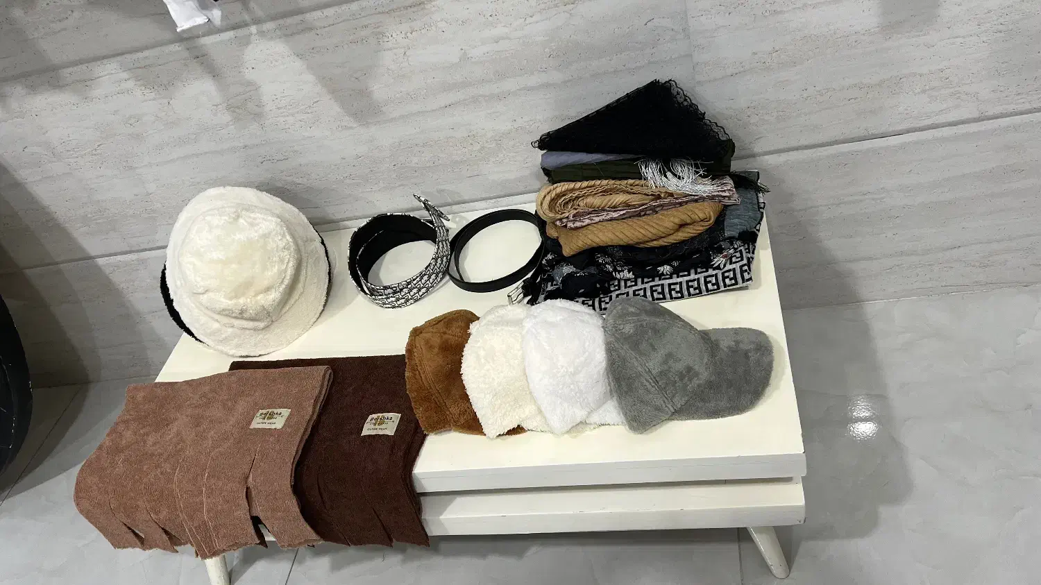 فروش اجناس مغازه پوشاک|لباس|ارومیه, |دیوار