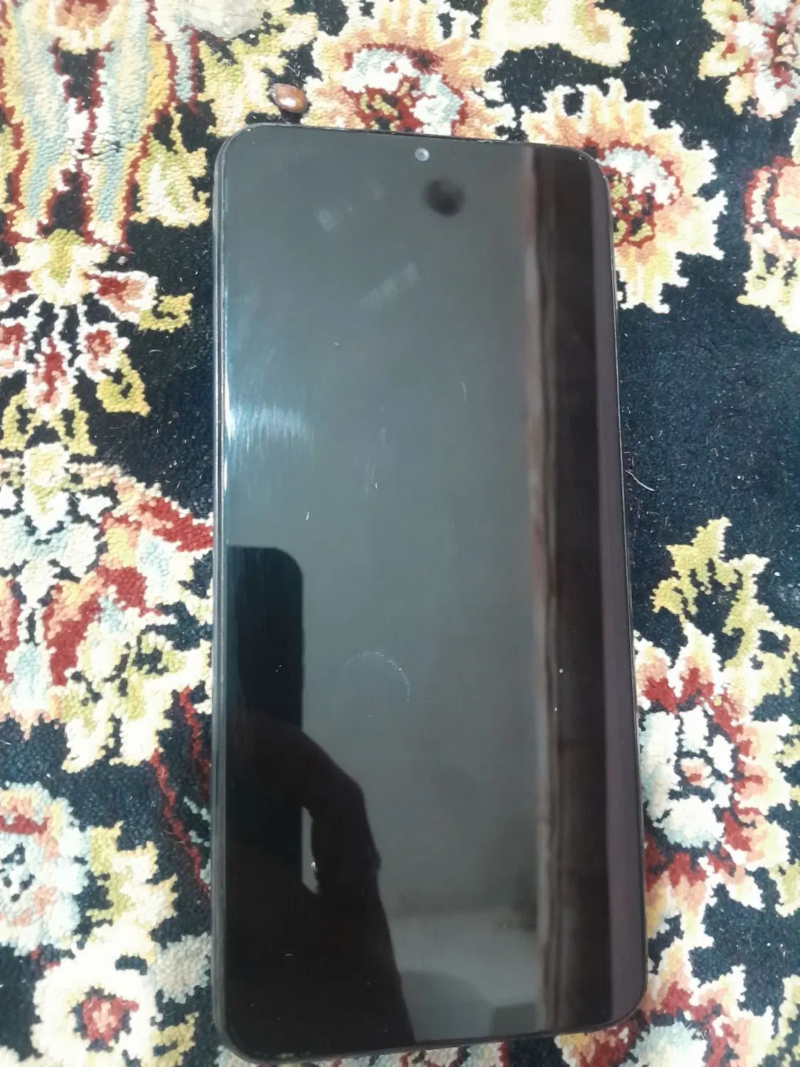 گوشی A13|موبایل|کرمانشاه, |دیوار