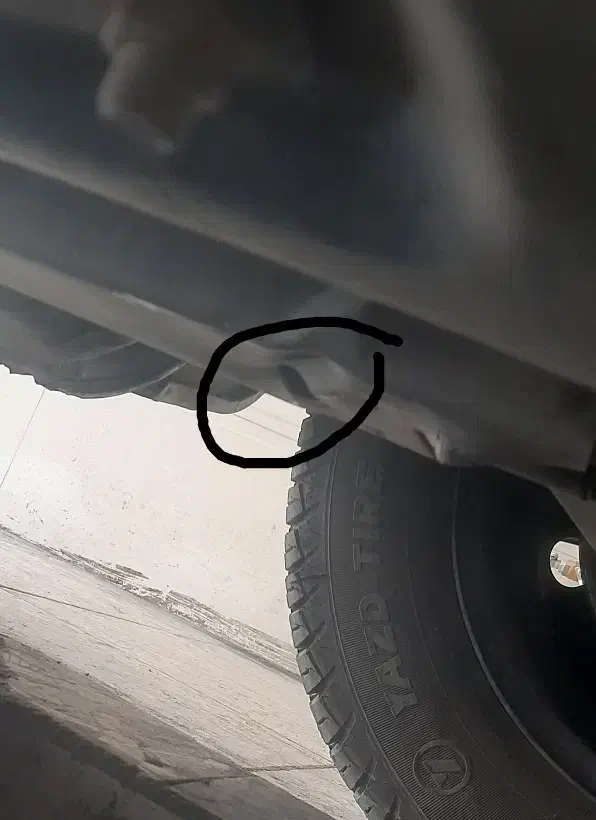 تیبا2 مدل 1401|خودرو سواری و وانت|بروجرد, |دیوار