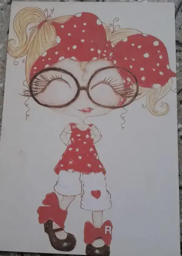 تابلونقاشی برجسته سه عدد|تابلو، نقاشی، عکس|بروجرد, |دیوار