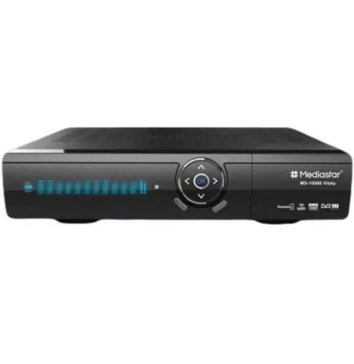 تنظیم، نصب و فروش آنتن|صوتی و تصویری|لنجان, |دیوار