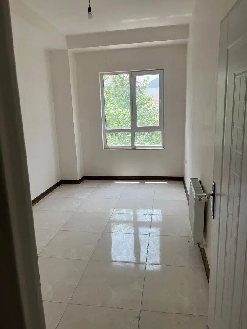 ۱۲۰ متر سند جهاد،فرهنگیان|فروش آپارتمان|رشت, سیا اسطلخ|دیوار