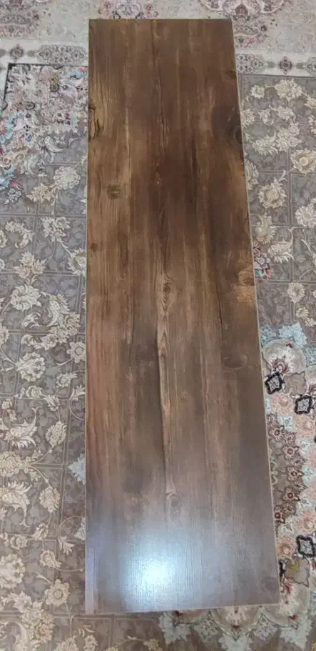 میز تلویزیون|میز تلویزیون|رشت, کوی مهر|دیوار