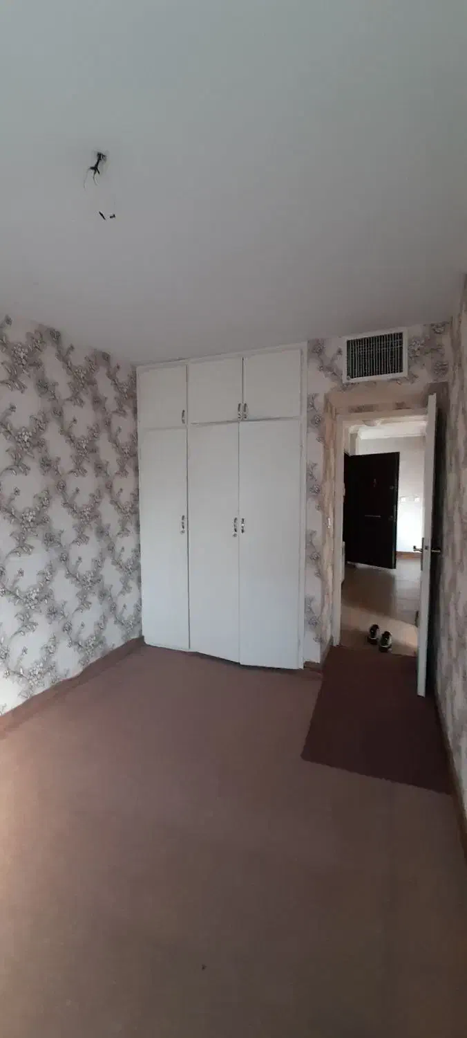 * ۶۸ متر بهارشیراز خداپرست *