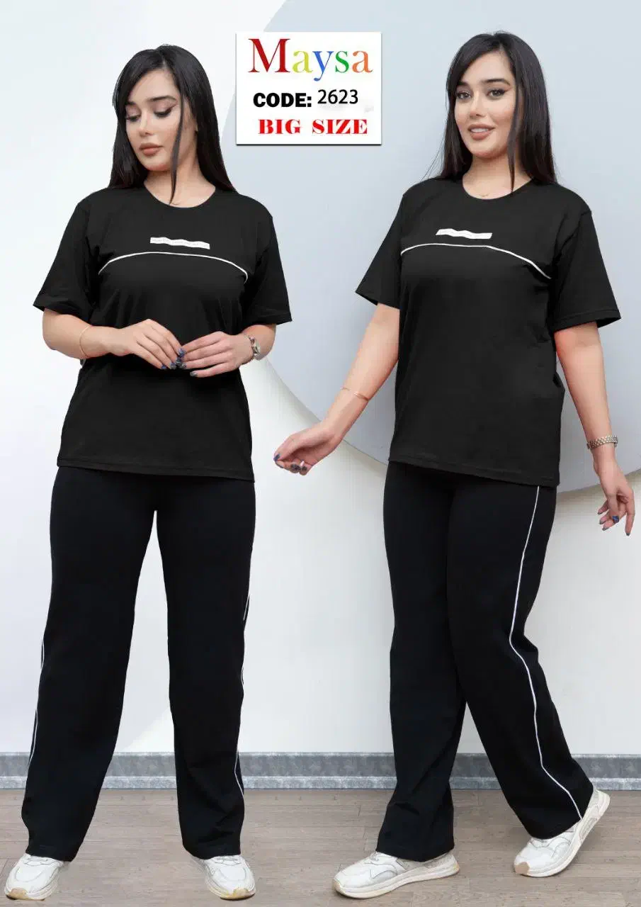 لباس ست|لباس|کرمانشاه, |دیوار