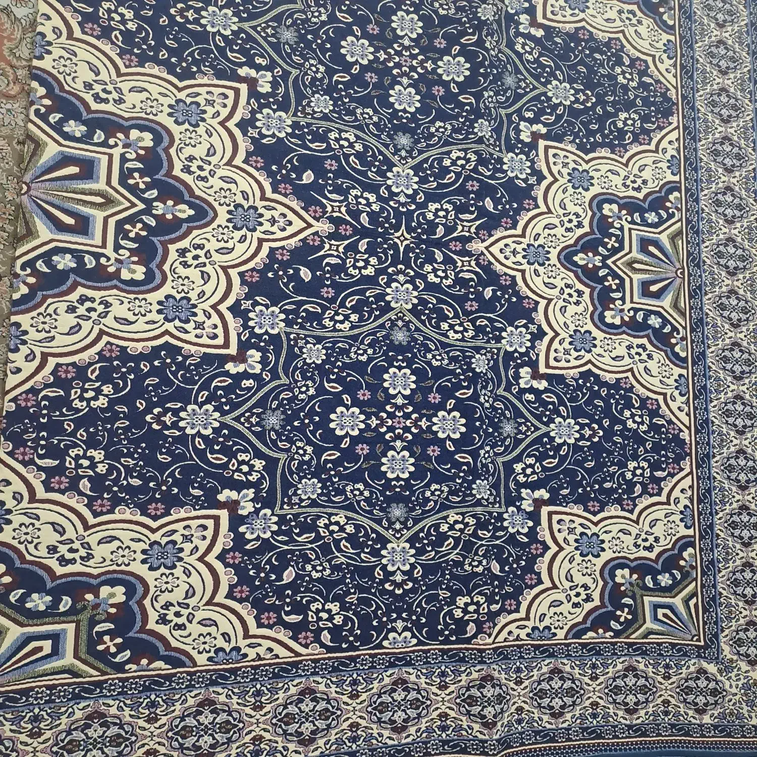 روفرشی|روفرشی|مشهد, سید رضی|دیوار