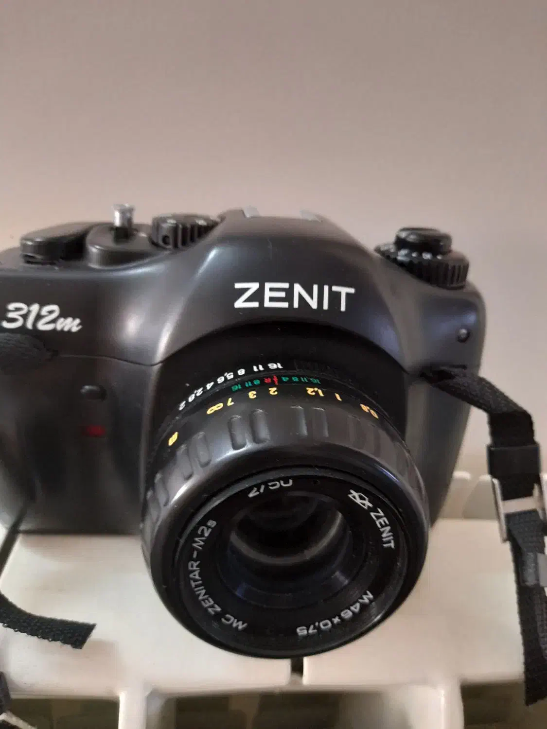 دوربین|دوربین عکاسی و فیلمبرداری|تهران, شادآباد|دیوار