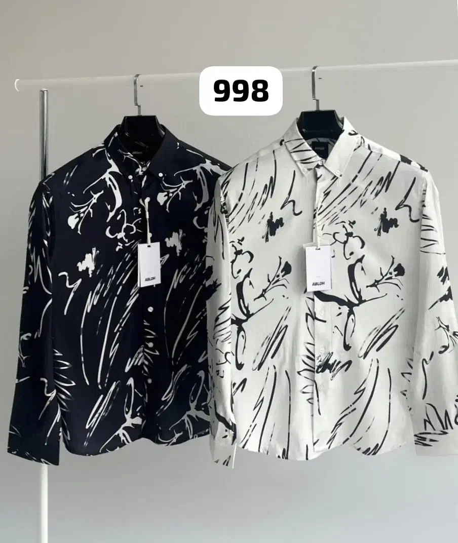 بیرون بر پیراهن وشلوار|استخدام صنعتی، فنی، مهندسی|پاکدشت, پاکدشت (مامازند)|دیوار