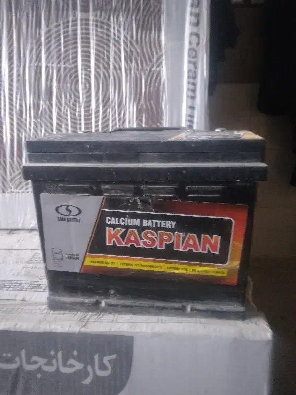 فروش|قطعات یدکی و لوازم جانبی|لردگان, |دیوار